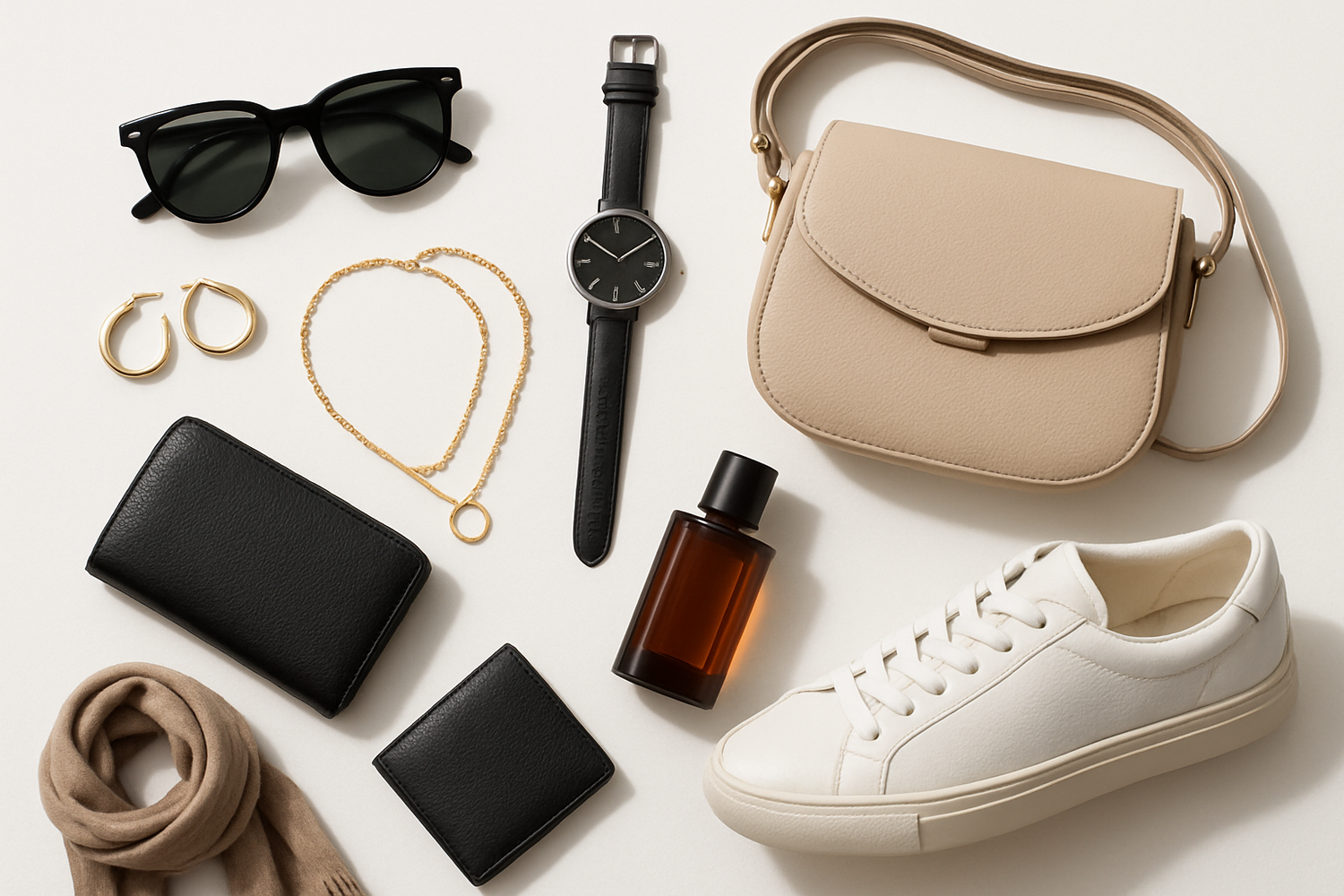 Images avec plus produits différents 